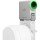 Стабілізатор для камери DJI RS 4 Mini Combo (CP.RN.00000443.02)  Фото №10