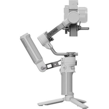 Стабілізатор для камери DJI RS 4 Mini Combo (CP.RN.00000443.02)  Фото №3