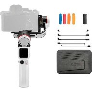 Стабілізатор для камери Zhiyun Crane M3 Стабілізатор для камери Zhiyun Crane M3