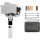 Стабилизатор для камеры Zhiyun Crane M3