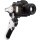 Стабилизатор для камеры Zhiyun Crane M3  Фото №4