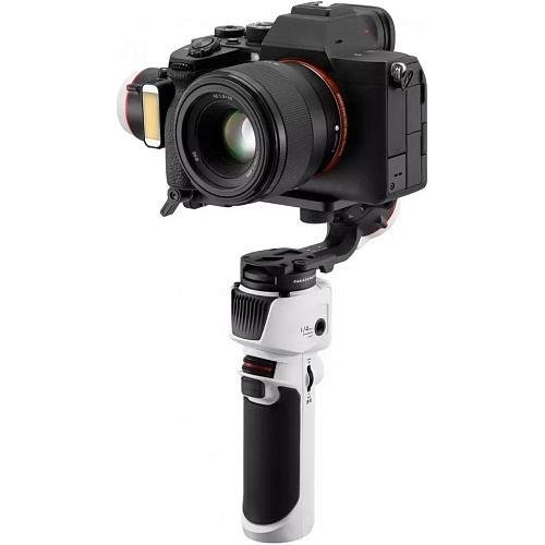 Стабилизатор для камеры Zhiyun Crane M3  Фото №2