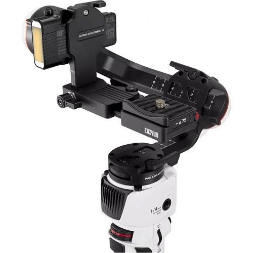 Стабилизатор для камеры Zhiyun Crane M3  Фото №3