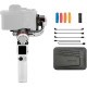 Стабілізатор для камери Zhiyun Crane M3