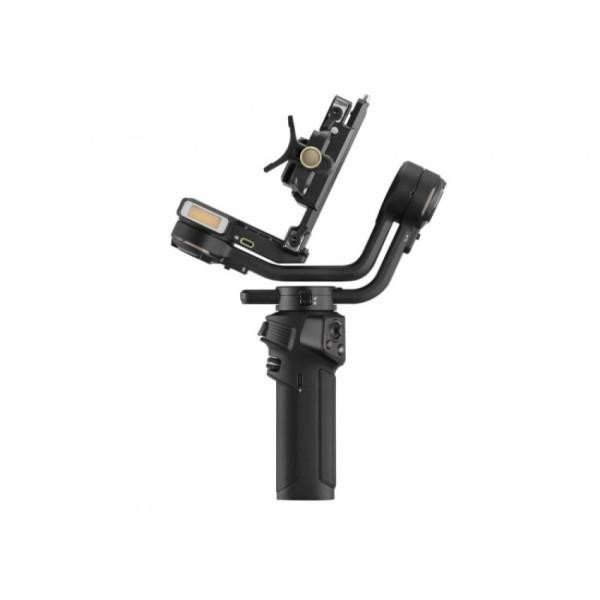 Стабілізатор для камери Zhiyun Weebill 3S (C020126ABR1)