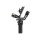 Стабілізатор для камери Zhiyun Weebill 3S (C020126ABR1) Стабілізатор для камери Zhiyun Weebill 3S (C020126ABR1)