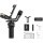 Стабілізатор для камери Zhiyun Weebill 3S (C020126ABR1)