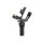 Стабілізатор для камери Zhiyun Weebill 3S (C020126ABR1)  Фото №0