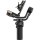 Стабілізатор для камери Zhiyun Weebill 3S (C020126ABR1)  Фото №4