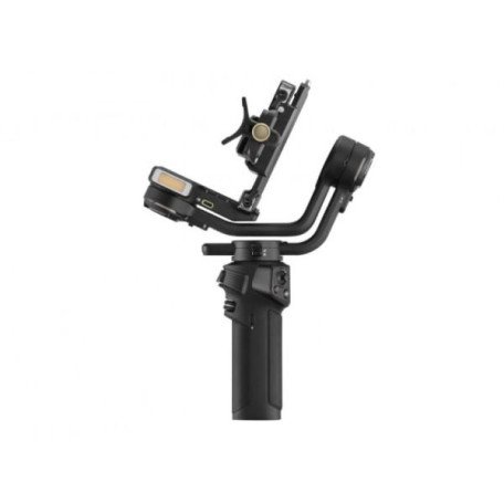 Стабілізатор для камери Zhiyun Weebill 3S (C020126ABR1)