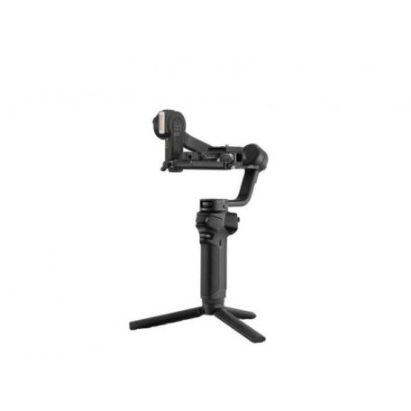 Стабілізатор для камери Zhiyun Weebill 3S (C020126ABR1)  Фото №2