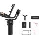 Стабілізатор для камери Zhiyun Weebill 3S (C020126ABR1)