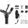 Стабілізатор для камери Zhiyun Weebill 3S Combo (C020127ABR1)