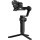 Стабілізатор для камери Zhiyun Weebill 3S Combo (C020127ABR1)  Фото №3