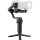 Стабілізатор для камери Zhiyun Weebill 3S Combo (C020127ABR1)  Фото №4