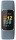 Фітнес-браслет Fitbit Charge 5 Steel Blue/Platinum Stainless Steel (FB421SRBU)  Фото №4