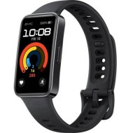 Фітнес-браслет Honor Band 9 Black 