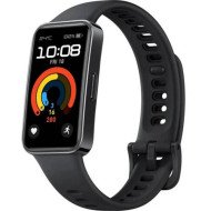 Фітнес-браслет Honor Band 9 Black
