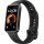 Фітнес-браслет Honor Band 9 Black  Фото №0