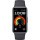 Фітнес-браслет Honor Band 9 Black  Фото №1