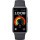 Фітнес-браслет Honor Band 9 Black  Фото №3