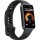 Фітнес-браслет Honor Band 9 Black  Фото №4