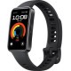 Фитнес-браслет Honor Band 9 Black