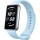Фітнес-браслет Honor Band 9 Blue  Фото №0