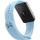 Фітнес-браслет Honor Band 9 Blue  Фото №1