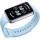 Фітнес-браслет Honor Band 9 Blue  Фото №2