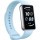 Фітнес-браслет Honor Band 9 Blue  Фото №3