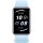 Фітнес-браслет Honor Band 9 Blue  Фото №4