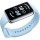 Фітнес-браслет Honor Band 9 Blue  Фото №6
