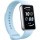 Фітнес-браслет Honor Band 9 Blue  Фото №7