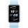 Фітнес-браслет Honor Band 9 Blue  Фото №8