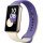 Фитнес-браслет Honor Band 9 Purple Фитнес-браслет Honor Band 9 Purple