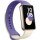 Фитнес-браслет Honor Band 9 Purple  Фото №0