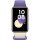 Фитнес-браслет Honor Band 9 Purple  Фото №1