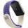 Фитнес-браслет Honor Band 9 Purple  Фото №3
