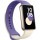 Фітнес-браслет Honor Band 9 Purple  Фото №1