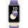 Фітнес-браслет Honor Band 9 Purple  Фото №2