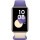 Фітнес-браслет Honor Band 9 Purple  Фото №6