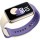 Фітнес-браслет Honor Band 9 Purple  Фото №7