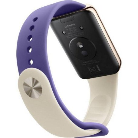 Фитнес-браслет Honor Band 9 Purple  Фото №3
