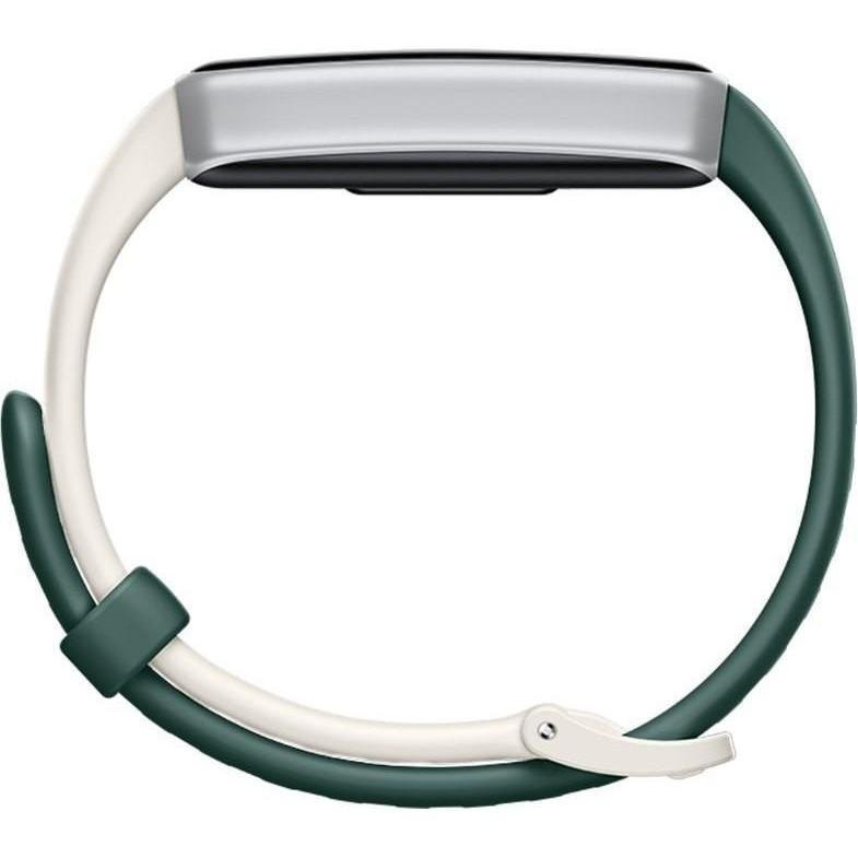 Фитнес-браслет HUAWEI Band 7 Emerald Green  Фото №2