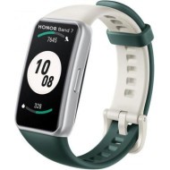 Фитнес-браслет HUAWEI Band 7 Emerald Green Фитнес-браслет HUAWEI Band 7 Emerald Green