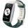 Фитнес-браслет HUAWEI Band 7 Emerald Green Фитнес-браслет HUAWEI Band 7 Emerald Green