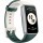 Фитнес-браслет HUAWEI Band 7 Emerald Green  Фото №0