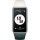 Фитнес-браслет HUAWEI Band 7 Emerald Green  Фото №1