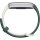 Фитнес-браслет HUAWEI Band 7 Emerald Green  Фото №2
